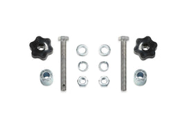 fts24266-kit.jpg