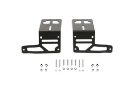 fts24269-kit.jpg