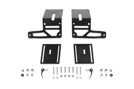 fts24270-kit.jpg
