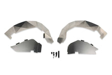 Load image into Gallery viewer, fts24272-kit.jpg
