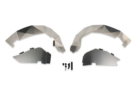 fts24272-kit.jpg