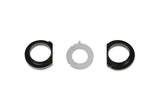 Fabtech FTS24280 COIL CORRECTION KIT.