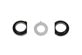 fts24280-kit.jpg