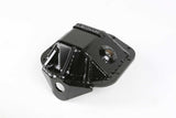 Fabtech FTS24299 DIFF COVER FRONT M210 AXLE.