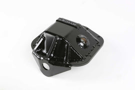 fts24299-kit.jpg