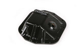 Fabtech FTS24300 DIFF COVER REAR M220 AXLE.