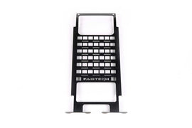 fts24307-kit.jpg