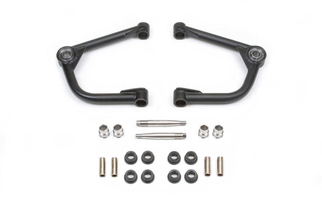 fts25009-kit.jpg