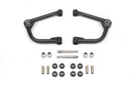 fts25009-kit.jpg