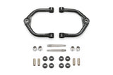 Fabtech FTS25013 0-6