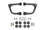 Fabtech FTS26041 0-6
