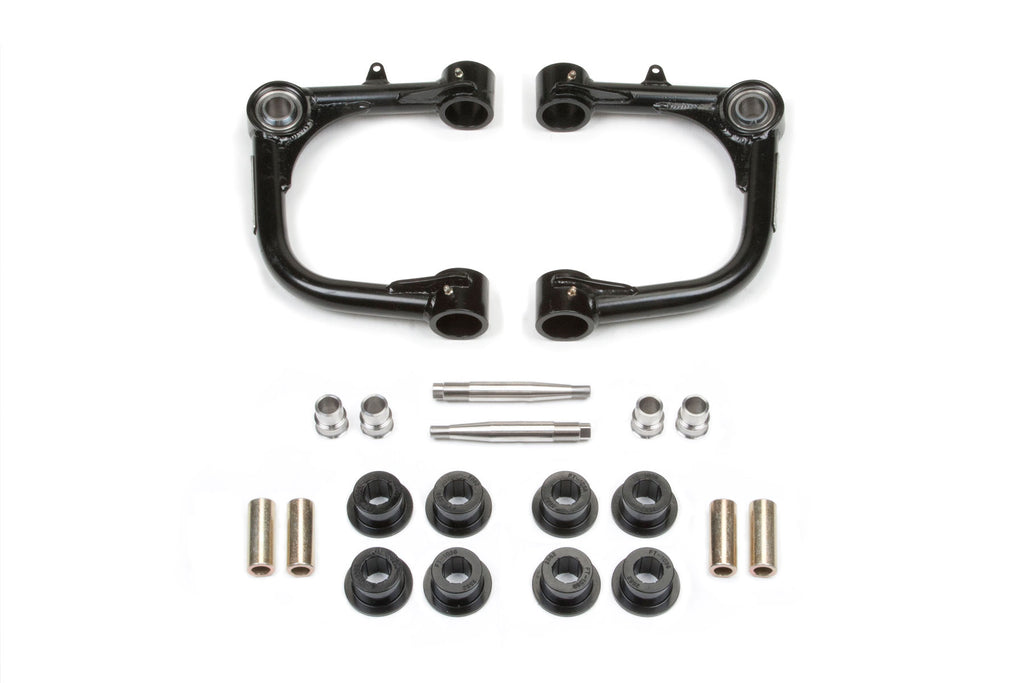 fts26044-kit.jpg