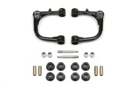 fts26044-kit.jpg