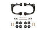 Fabtech FTS26044 0-6