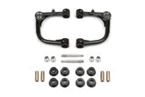 Fabtech FTS26045 0-6