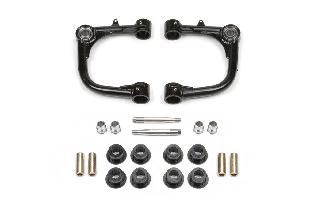 fts26046-kit.jpg