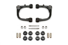 Load image into Gallery viewer, fts26046-kit.jpg