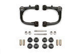 Fabtech FTS26046 0-6
