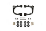 Fabtech FTS26073 0-6