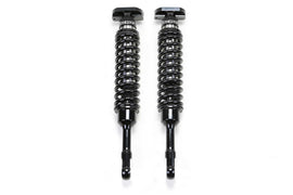 fts26076-kit.jpg