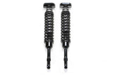 Fabtech FTS26076 2.5DLSS C/O N/R TACOMA 3