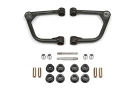 FTS26094-kit.jpg