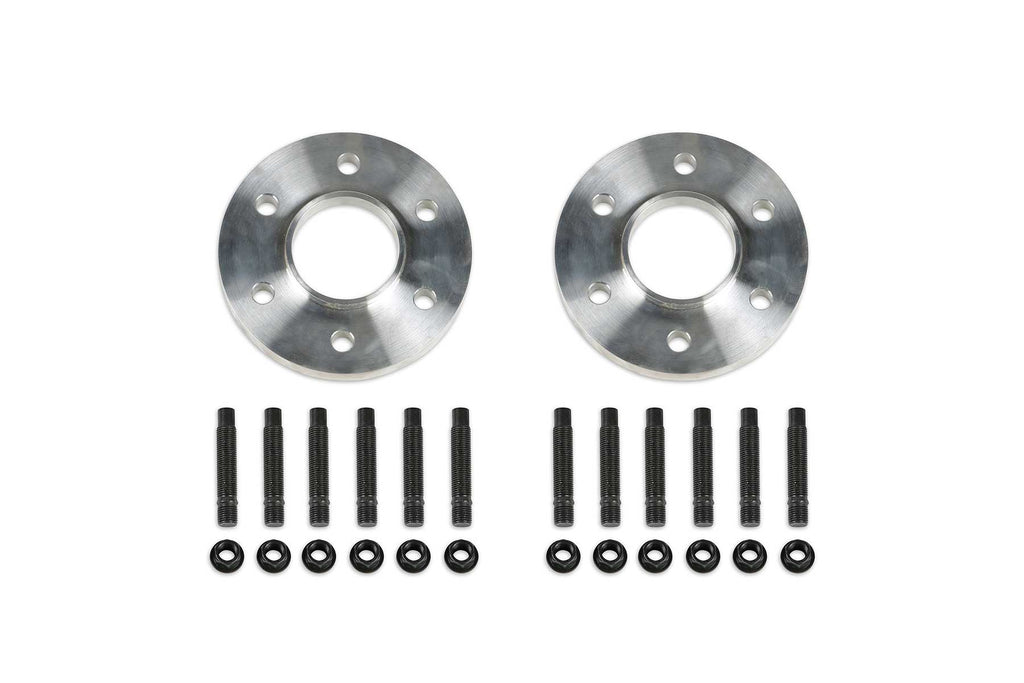 fts28011-kit.jpg
