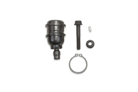 fts30051-kit.jpg
