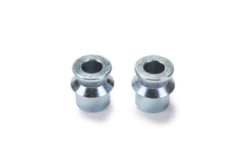 fts50415-kit.jpg