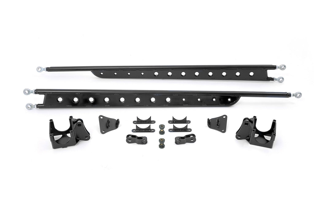 fts62003bk-kit.jpg