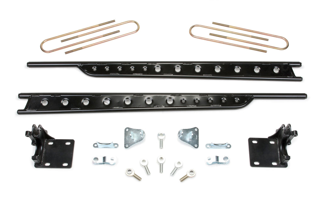 fts62006-kit.jpg