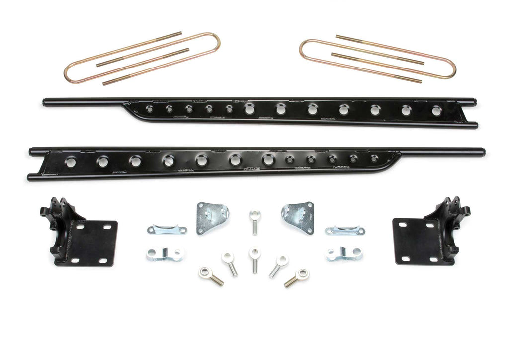 fts62007-kit.jpg