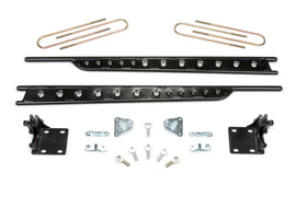 fts62007-kit.jpg