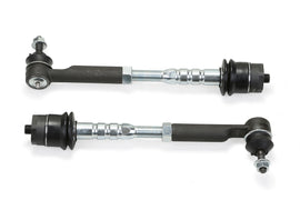 fts71002-kit.jpg