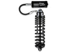 Fabtech FTS835237D Shock Absorber and Coil Spring Assembly