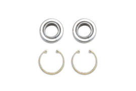 fts89934-kit.jpg