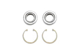 Fabtech FTS89934 Suspension Shock Bearing Kit