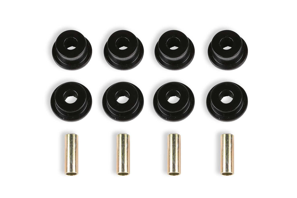 fts90169-kit.jpg