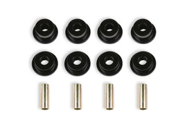 fts90169-kit.jpg