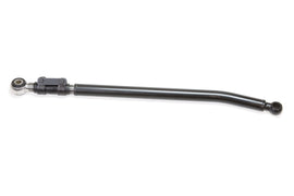 fts92031-kit.jpg