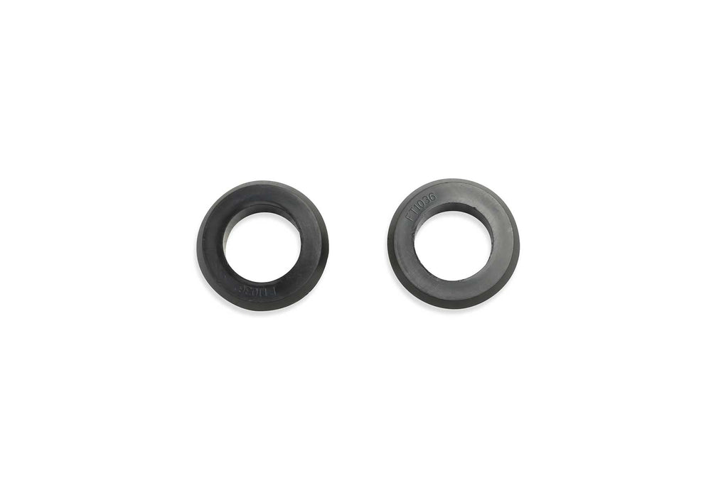 fts92032-kit.jpg