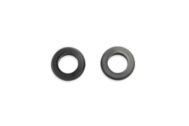 fts92032-kit.jpg