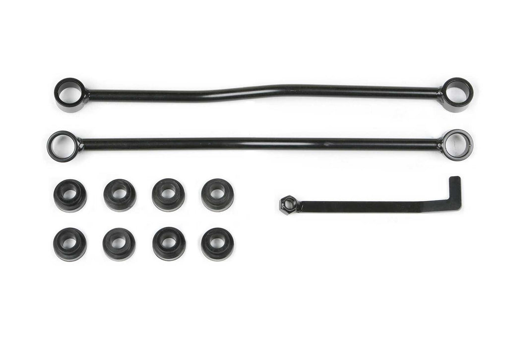 fts92033-kit.jpg