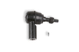 Fabtech FTS93011 06-12 RAM 1500 TIE ROD END.