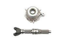 Load image into Gallery viewer, fts94004-kit.jpg