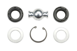 fts94009-kit.jpg