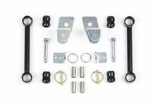 Load image into Gallery viewer, fts94056-kit.jpg