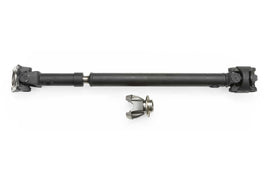 fts94057-kit.jpg