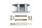 Fabtech FTS95000 Drive Shaft Center Support Bearing Spacer