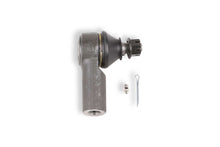 Load image into Gallery viewer, fts96004-kit.jpg